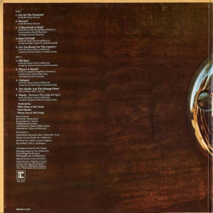 neil-young-–-harvest-2