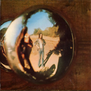 neil-young-–-harvest-3
