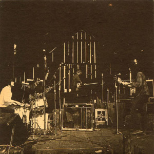 neil-young-–-harvest4-4