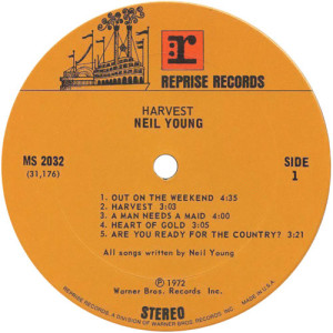 neil-young-–-harvest4-5