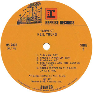 neil-young-–-harvest4-6