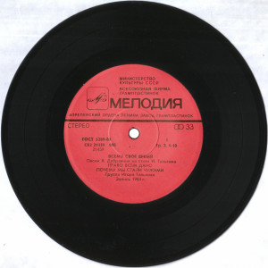 vsemu-svoo-vremya-(1984)-1985-02