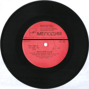 vsemu-svoo-vremya-(1984)-1985-04
