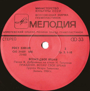 vsemu-svoo-vremya-(1984)-1985-05