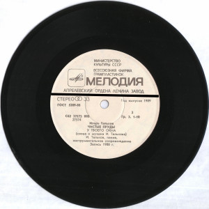 chistyie-prudyi-(1988)-1989-04