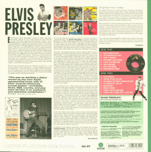 elvis-presley-2019-01