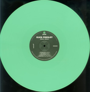 elvis-presley-2019-02