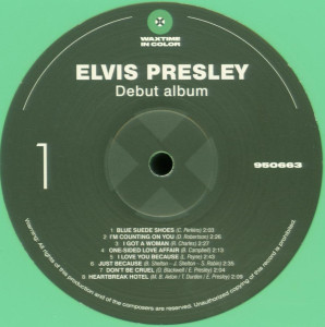 elvis-presley-2019-03