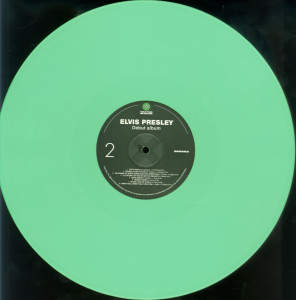 elvis-presley-2019-04