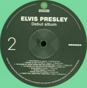 elvis-presley-2019-05