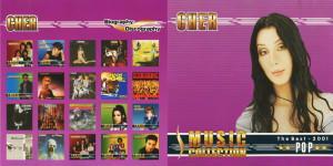 music-collection-2001-01