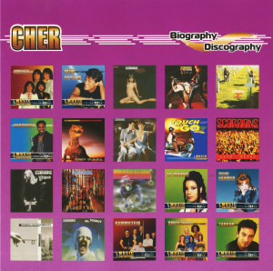 music-collection-2001-02