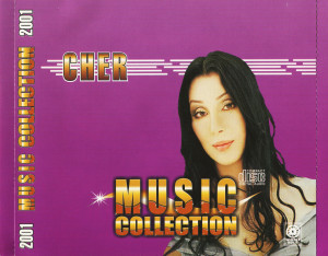music-collection-2001-03