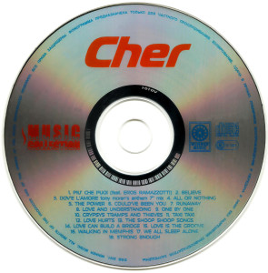 music-collection-2001-05