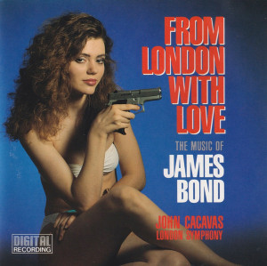 front-cd
