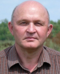 evgeniy