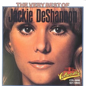 jackie123