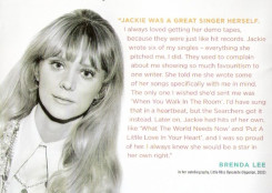 jackie