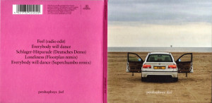 feel-(ep)-2024-01