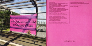 feel-(ep)-2024-02