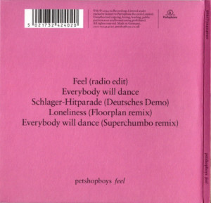 feel-(ep)-2024-03