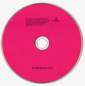 feel-(ep)-2024-04