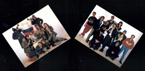 kontsert-v-lujnikah-(1991)-1992-02