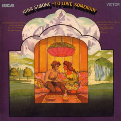 cover_nina_simone69
