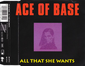 all-that-she-wants-1992-01