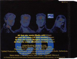 all-that-she-wants-1992-02