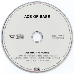 all-that-she-wants-1992-03