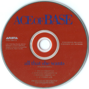 all-that-she-wants-1993-04