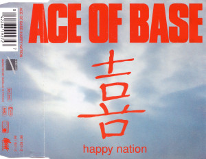 happy-nation-(maxi)-1993-01