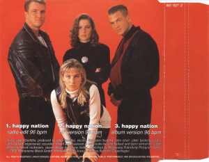 happy-nation-(maxi)-1993-02