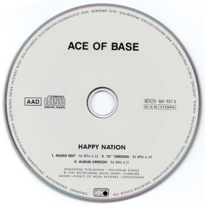 happy-nation-(maxi)-1993-03