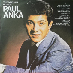 front-lp-b