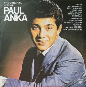 front-lp-b