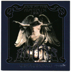 doors67