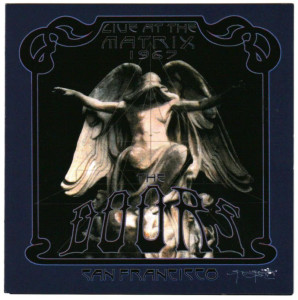 doors67