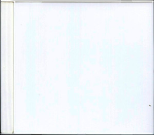 gorod-solntsa-1997-01