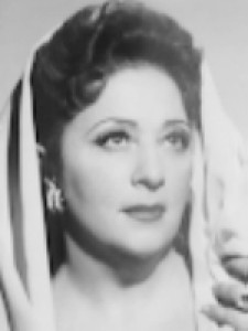 zinka-milanov