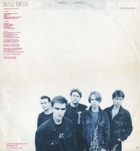 back-lp