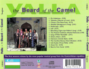the-beard-of-the-camel-1995-04