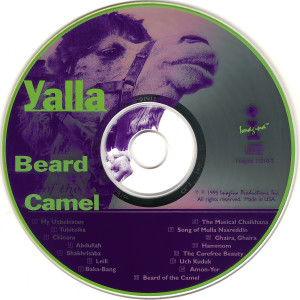 the-beard-of-the-camel-1995-05
