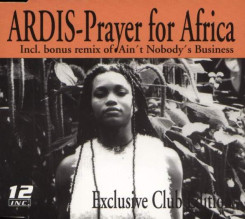 prayer-for-africa