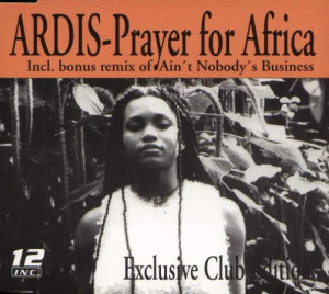 prayer-for-africa