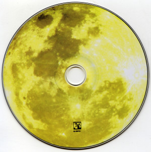 lunatik-2008-06