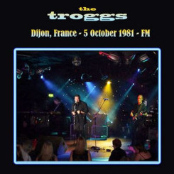 troggs81