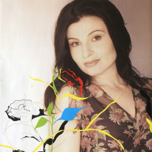 vesna-2005-03