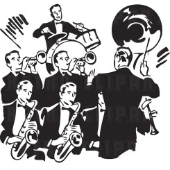 orkestr-777i